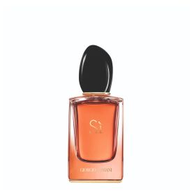 SI INTENSE EDP 50ML