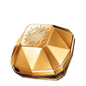 LADY MILLION FABULOUS EDP 30ML