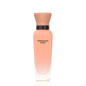 TERRACOTA MUSK EDP 60ML