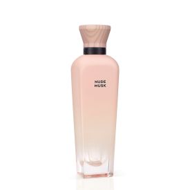 NUDE MUSK EDP