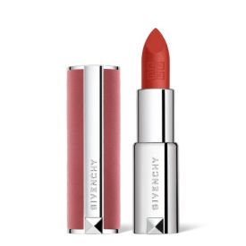 LE ROUGE SHEER VELVET 32 ROUGE BRIQUE