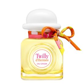 TWILLY GINGER EDP