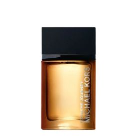 EXTREME JOURNEY EDT 100ML