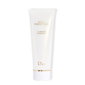 PRESTIGE LA MOUSSE MICELLAIRE 120GR            