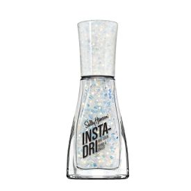 ESMALTE INSTA DRI COLECCION NEUTRAL BUNDLE
