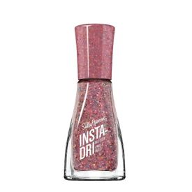 ESMALTE INSTA DRI 288 CONFETTI POP