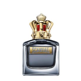 SCANDAL POUR HOMME EDT 