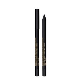DRAMA LIQUID PENCIL 24H WATERPROOF 01 CAFE NOIR