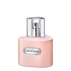 AMORE EDT 60ML
