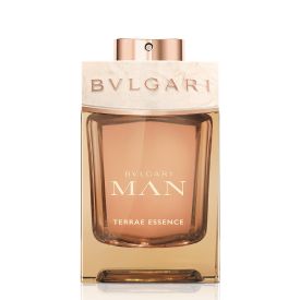 TERRAE ESSENCE EDP