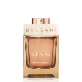 TERRAE ESSENCE EDP 60ML 