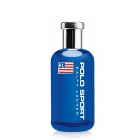 POLO SPORT EDT 125ML 