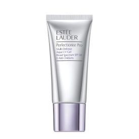 PERFECTIONIST PRO MULTI-DEFENSE AQUA UV GEL SPF50 CON 8 ANTI-OXIDANTS 30ML 
