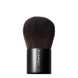182S BUFFER BRUSH