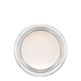 PRO LONGWEAR PAINT POT