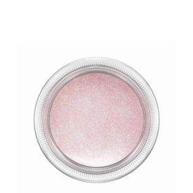 PRO LONGWEAR PAINT POT - PRINCESS CUT