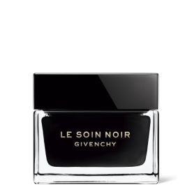LE SOIN NOIR CREMA DE DIA 50ML