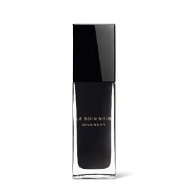 LE SOIN NOIR SERUM 30ML