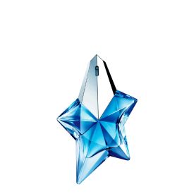 ANGEL ESTRELLA EDP 25ML NO RECARGABLE
