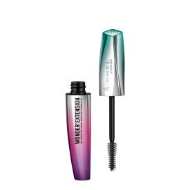 WONDER'EXTENSION MASCARA 001 VERY BLACK