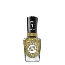 ESMALTE MIRACLE GEL WISHLIST
