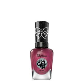 ESMALTE MIRACLE GEL WISHLIST - 903 WRAPPED IN LOVE