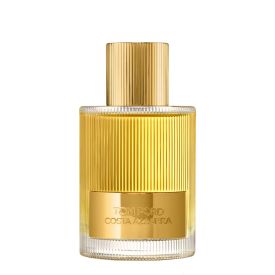 COSTA AZZURRA EDP 100ML