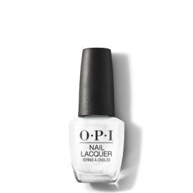 NAIL LACQUER CELEBRATION COLLECTION