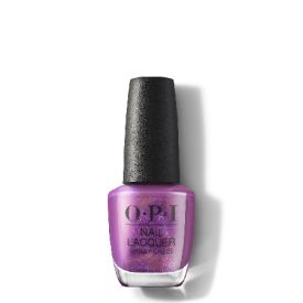 ESMALTE NAIL LACQUER CELEBRATION COLLECTION - MY COLOR WHEEL IS SPINNING