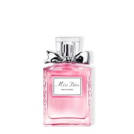 MISS DIOR ROSE N' ROSES EDT 30ML