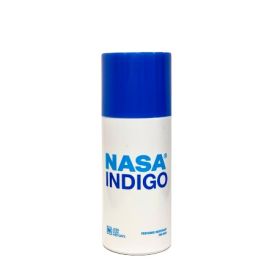 DESODORANTE INDIGO 160ML
