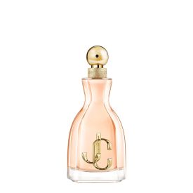 I WANT CHOO EDP 60ML