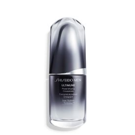 SHISEIDO MEN ULTIMUNE POWER INFUSING CONCENTRATE 30ML