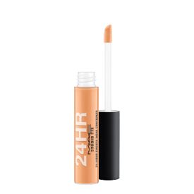 STUDIO FIX 24H SMOOTH WEAR CONCEALER NC45