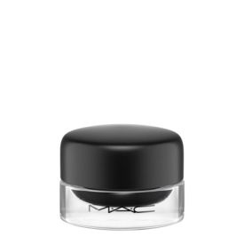 PRO LONGWEAR FLUIDLINE EYE LINER AND BROW GEL BLACKTRACK
