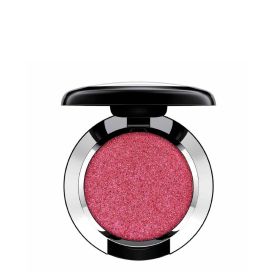 DAZZLESHADOW EXTREME CELEBUTANTE