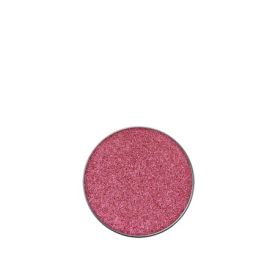 DAZZLESHADOW EXTREME PRO PALETTE REFILL