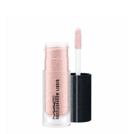 DAZZLESHADOW LIQUID EVERY DAY IS SUNSHINE