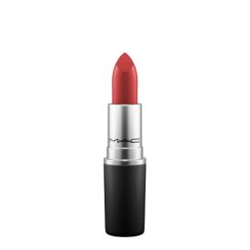 AMPLIFIED LIPSTICK DUBONNET