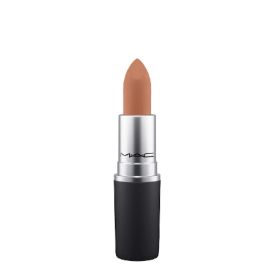 POWDER KISS LIPSTICK IMPULSIVE