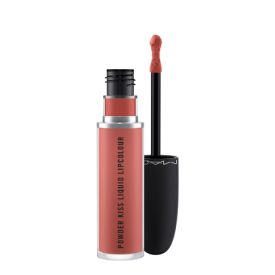 POWDER KISS LIQUID MULL IT OVER