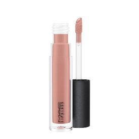 LIPGLASS SPITE