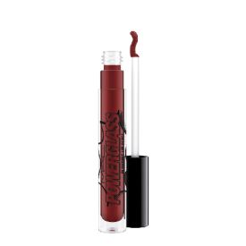 POWERGLASS PLUMPING LIP GLOSS - POUT LAST NIGHT