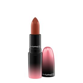 LOVE ME LIPSTICK DGAF