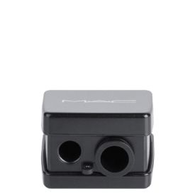 PENCIL SHARPENER / UNIVERSAL