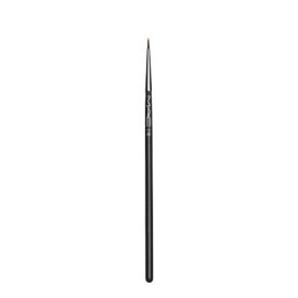 210 PRECISE EYE LINER BRUSH
