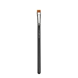 212 FLAT DEFINER BRUSH
