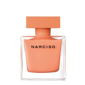AMBREE EDP