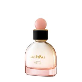 MITO EDP 100ML 
