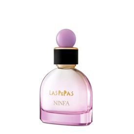 NINFA EDP 100ML 